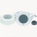 AXIS F4005-E DOME SENSOR UNIT